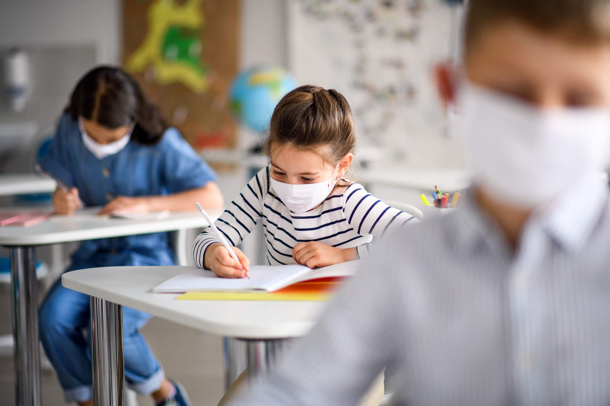 Proiect județean adresat elevilor și cadrelor didactice din județul Covasna