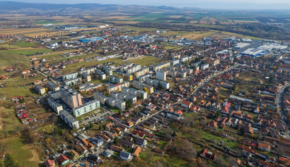 Din cauza datoriilor acumulate, 13 asociaţii de proprietari vor fi debranşate de la apa potabilă