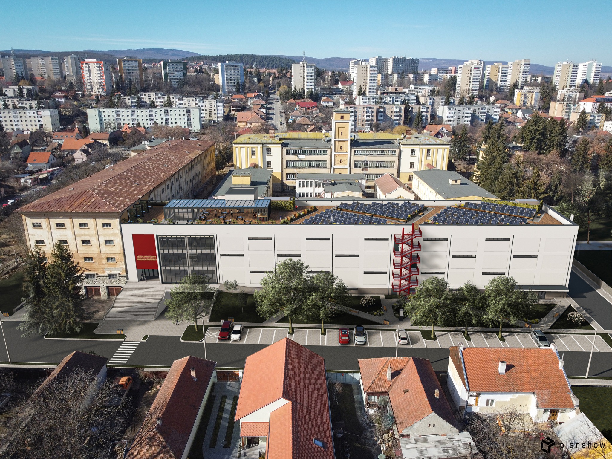 Donează obiecte pentru Muzeul Comunismului!