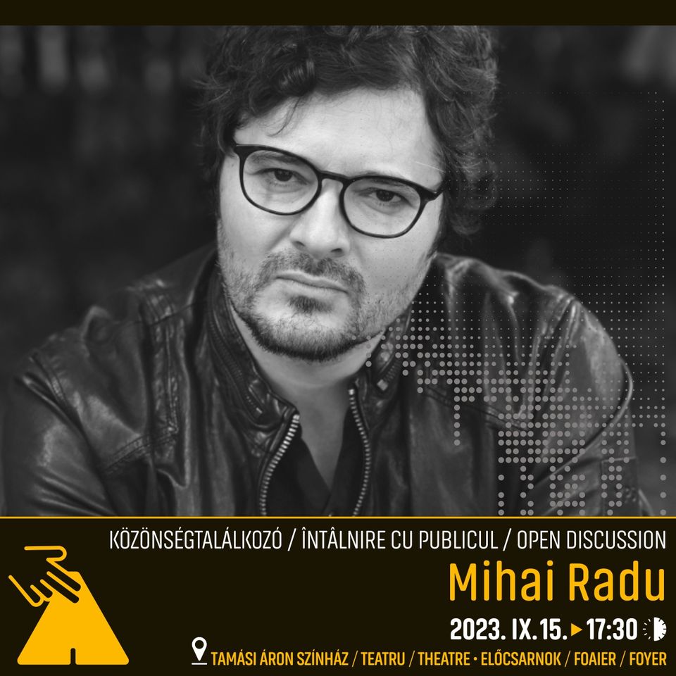 Programe literare la cea de-e 9-a ediție a festivalului pulzart