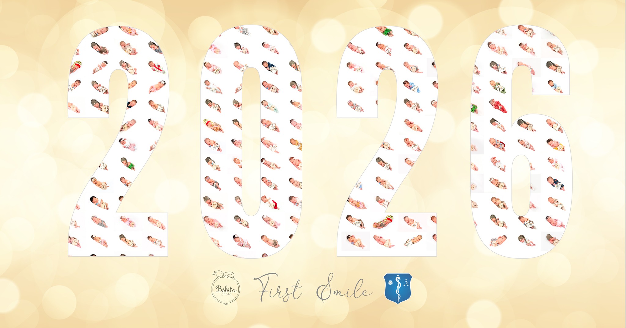 Milán și Anna, în topul preferințelor pentru numele nou-născuților în Sfântu Gheorghe în 2025