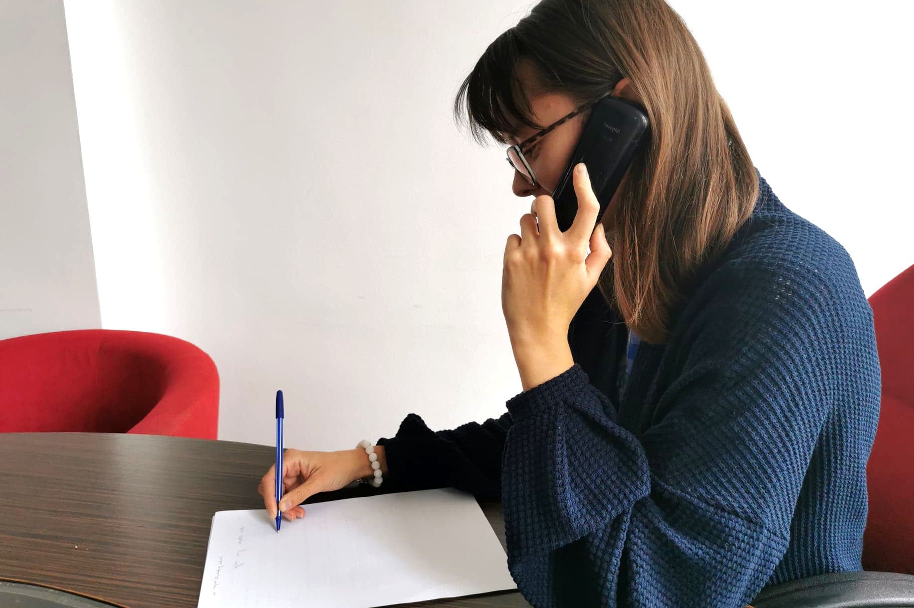Call Center pentru bolnavii COVID-19 care nu pot lua legătura cu medicul de familie