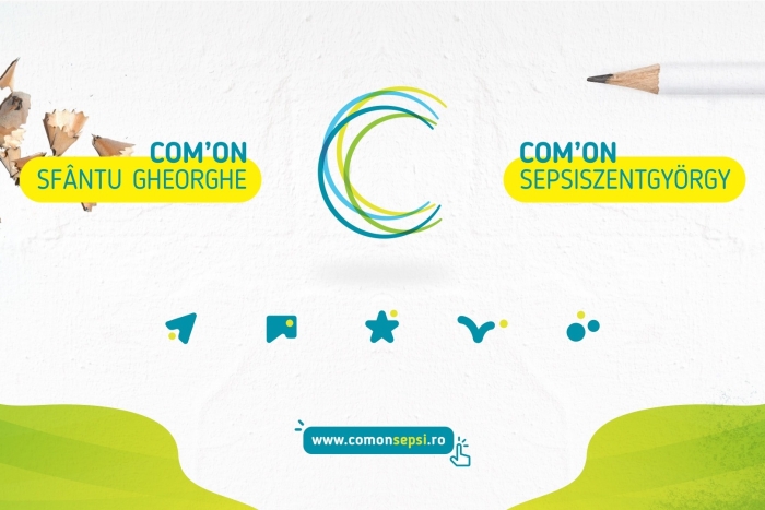 Com’ON ’20: Rezultatele votului public