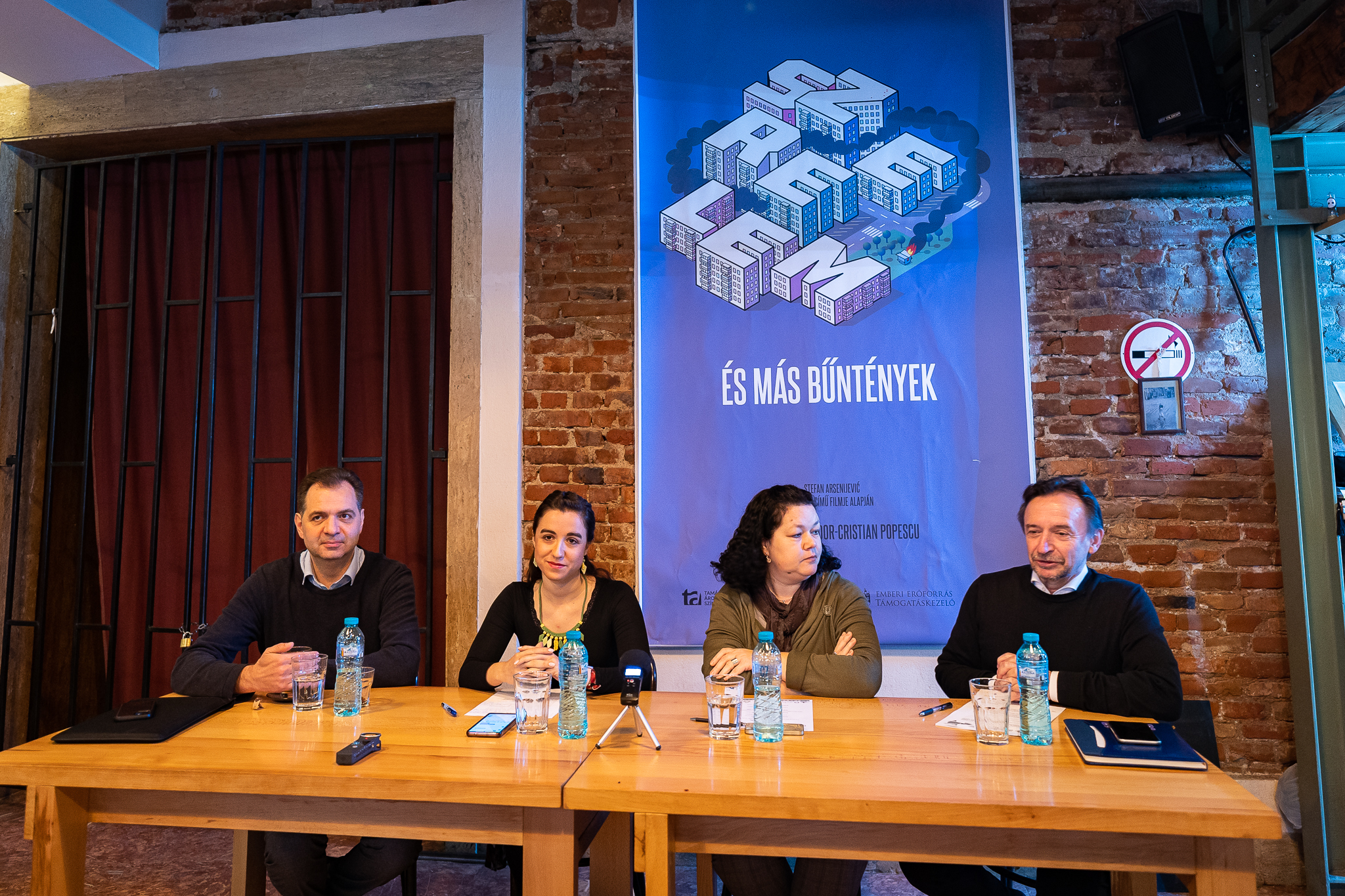 Spectacole premiate şi artiști de renume mondial în timpul săptămânii culturale la Zilele Sfântu Gheorghe