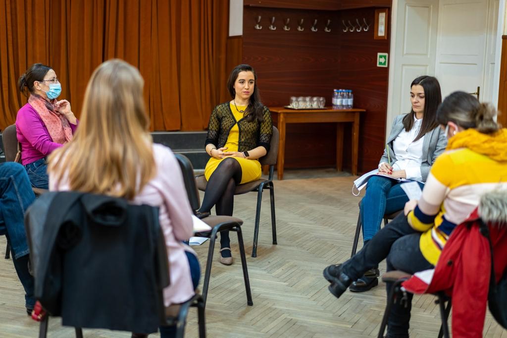 Casa de Cultură „Kónya Ádám” plănuiește un an bogat în evenimente