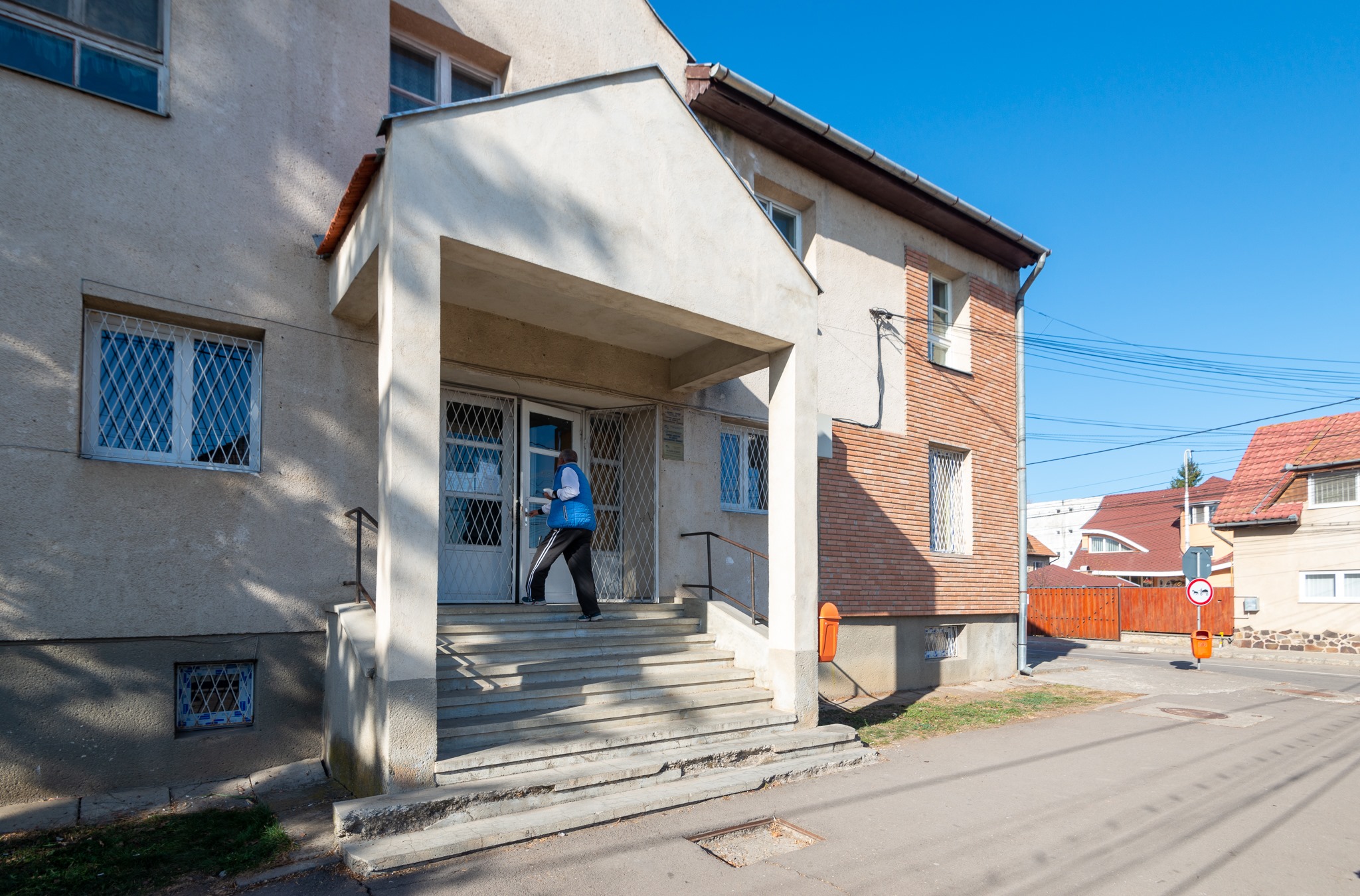 Ajutoarele pentru încălzire sunt disponibile și în acest an