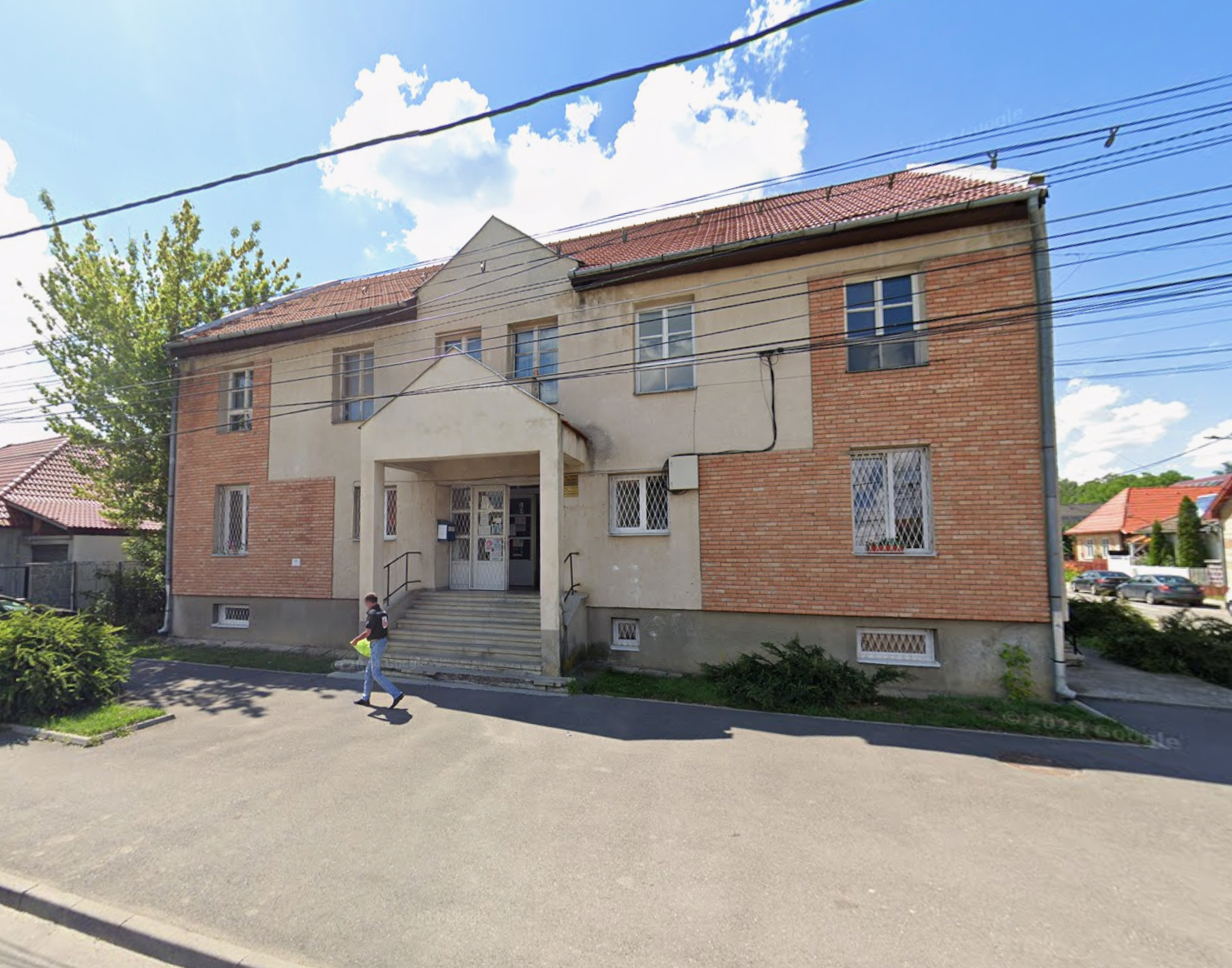 Ziua porților deschise pentru cei care doresc „Ceasul Assisto”