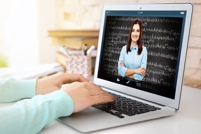 Rezultate - acordarea unui ajutor pentru achiziţionarea de laptopuri de către profesori