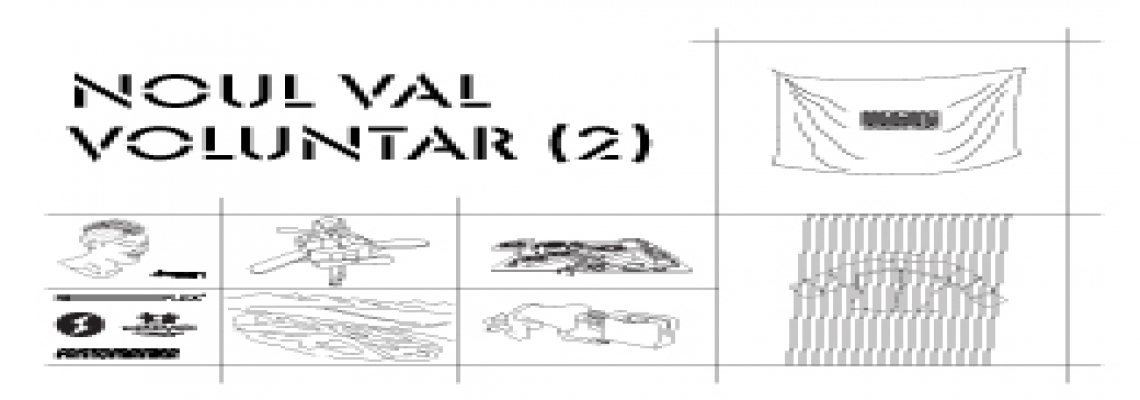 NOUL VAL VOLUNTAR (2)