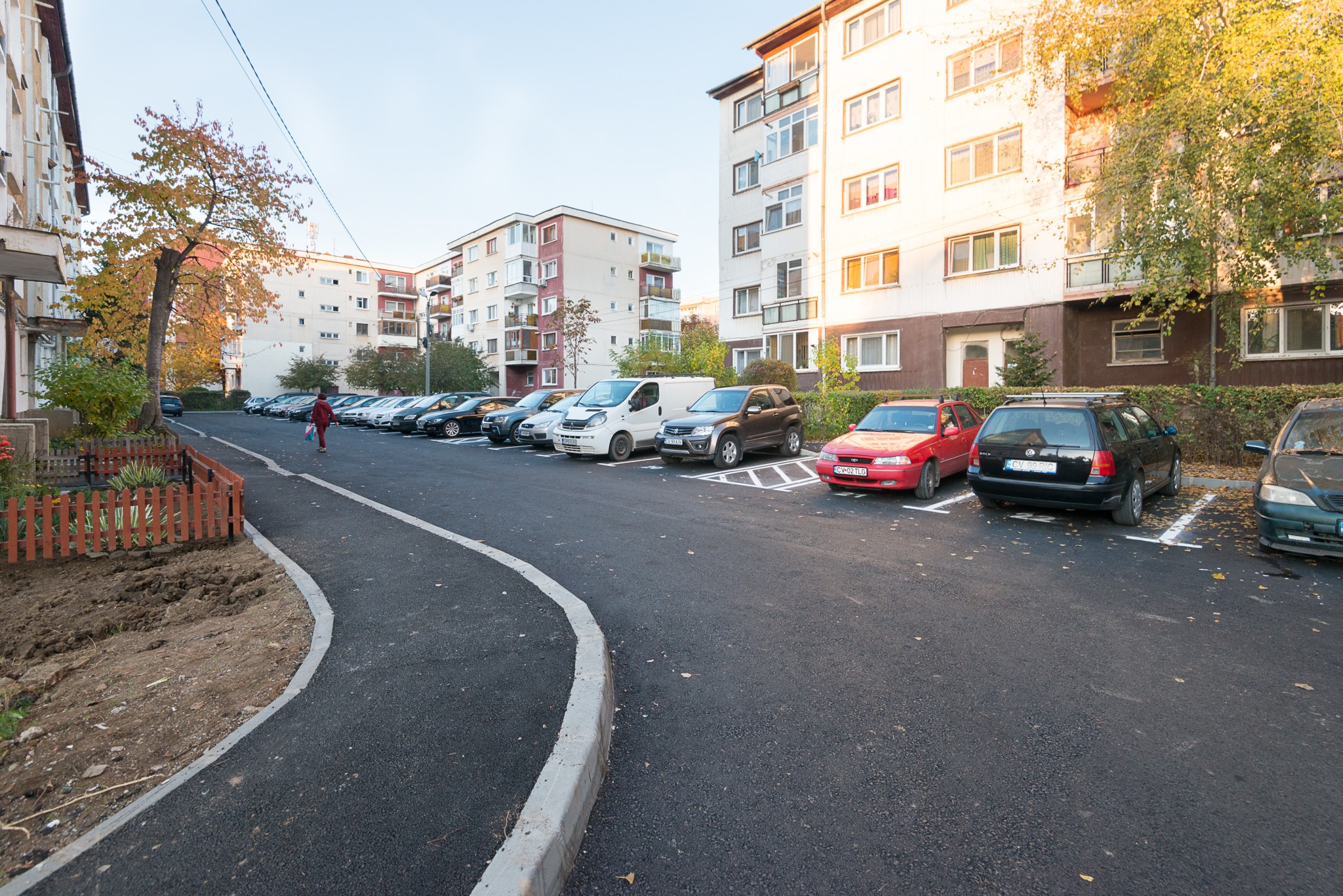 Primăria Sfântu Gheorghe lansează programul „Dăm valoare rablei tale”