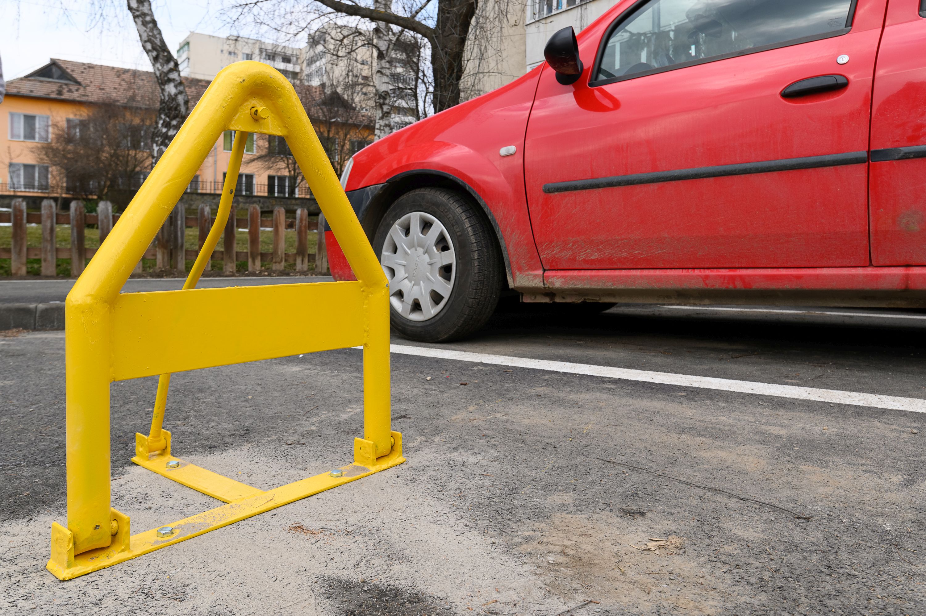 O nouă platformă digitală pentru depunerea cererilor și atribuirea locurilor de parcare de reședință în Sfântu Gheorghe O nouă platformă digitală pentru depunerea cererilor și atribuirea locurilor de parcare de reședință în Sfântu Gheorghe