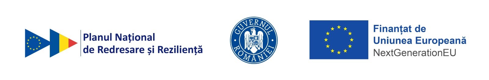Lucrări de reabilitare termică la bl.1, sc. A,B, C, D strada Váradi József nr.72A