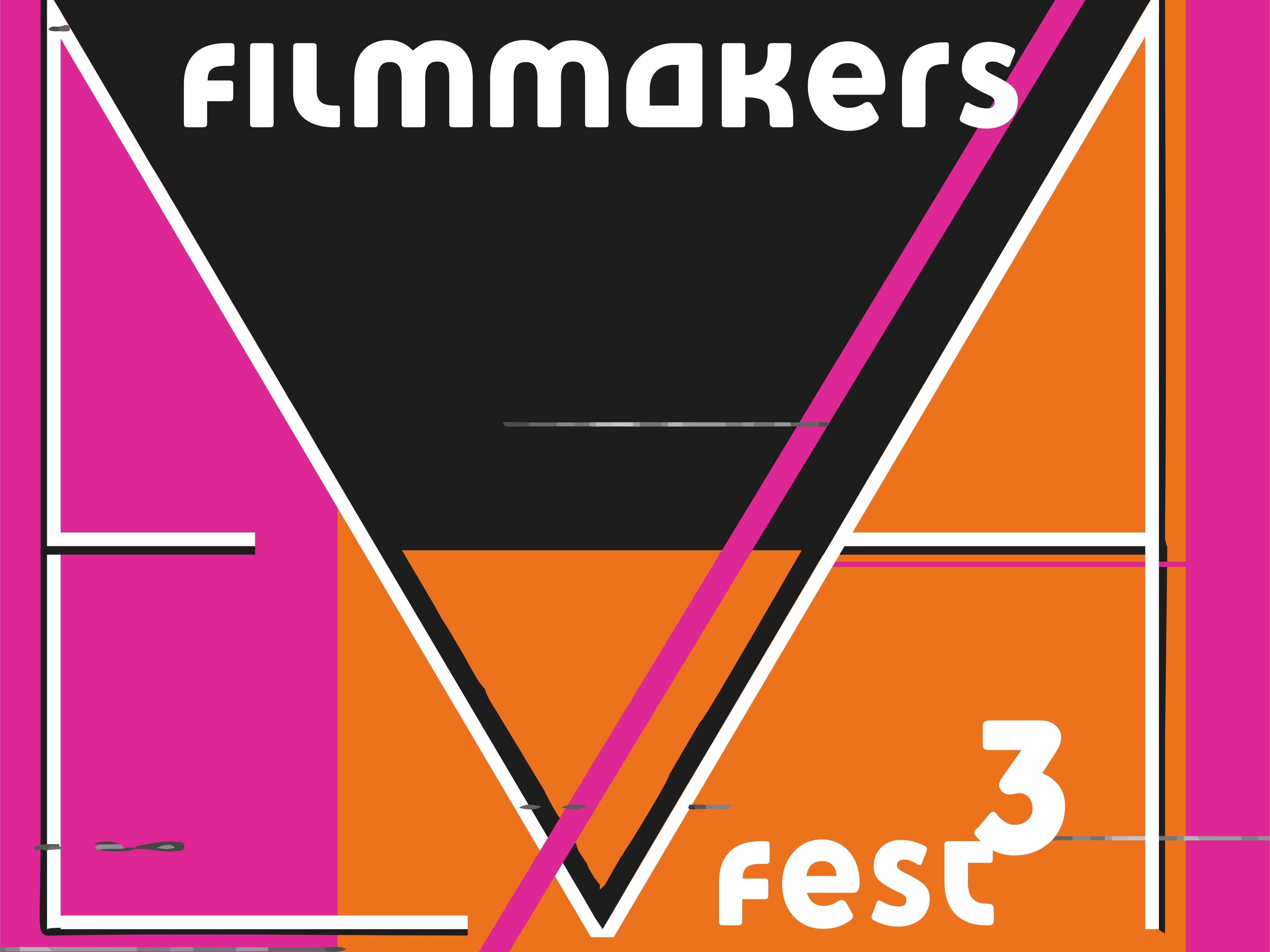 Eva FilmMakers Fest – Ediția a 3-a