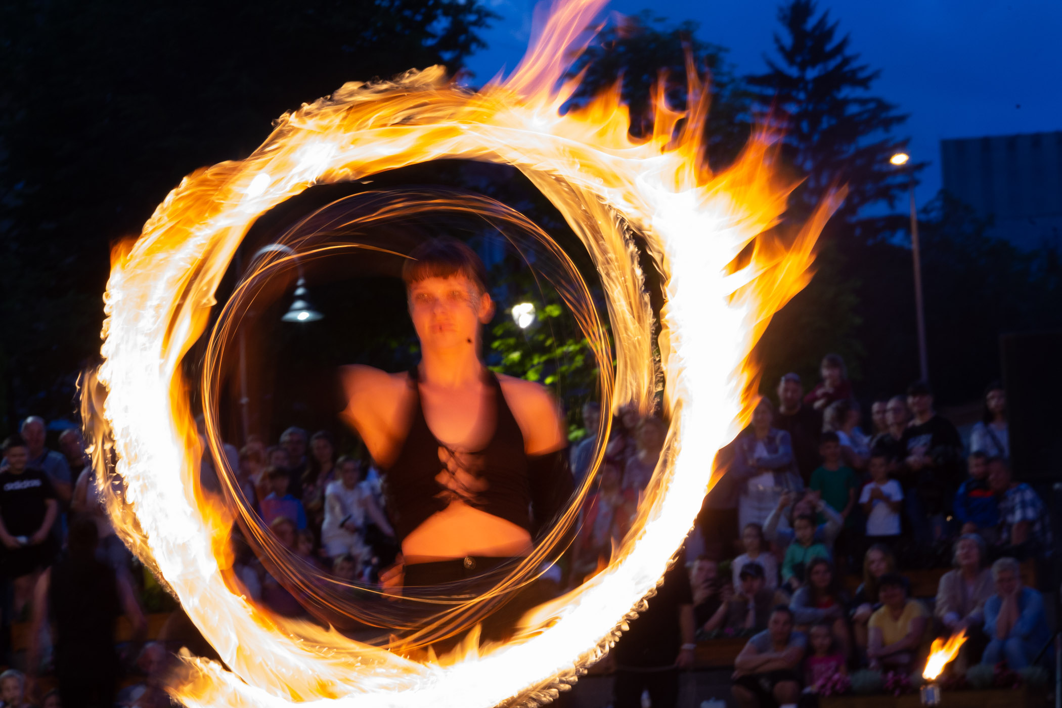 M Studio începe cea de-a 19-a stagiune: Festivaluri, turnee, producții noi, proiecte internaționale