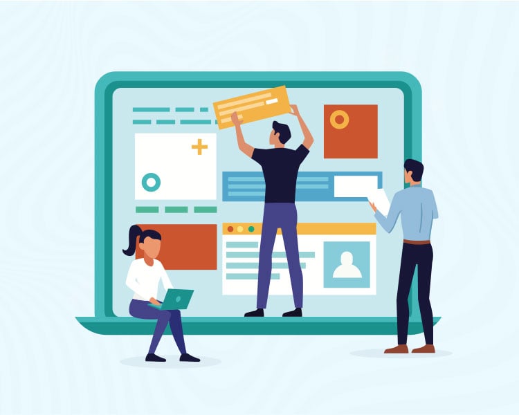 Un singur portal online pentru toate documentele din relaţia Locuitor – Primărie