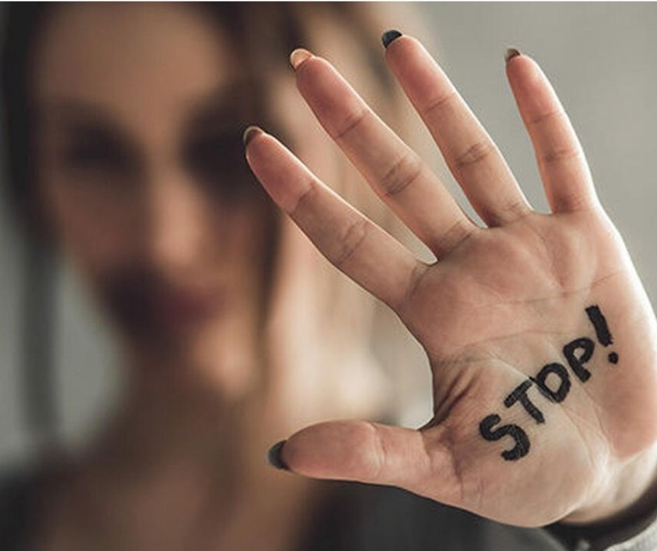 Primăria Sfântu Gheorghe lansează o amplă acțiune pentru prevenirea violenței domestice