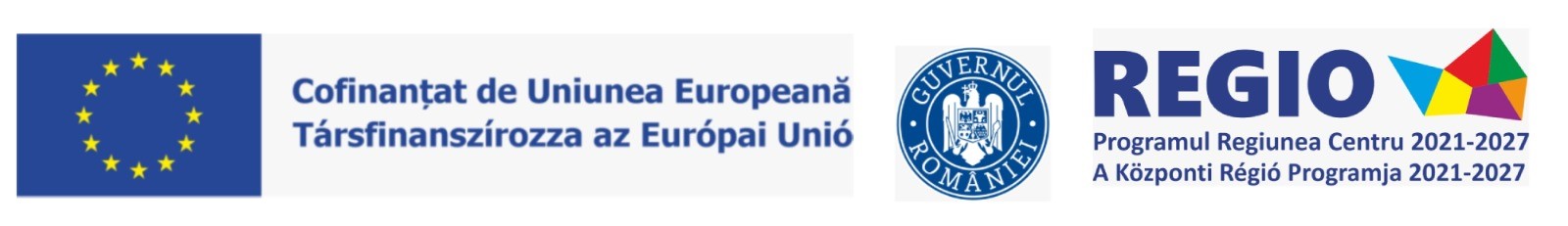 Lucrări de reabilitare termică a unor blocuri de locuințe din Municipiul Sfântu Gheorghe SMIS 333241